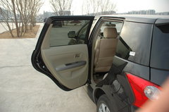 2010款 1.5L 手动 冠军版 精英型