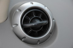 2010款 1.5L 手动 冠军版 精英型