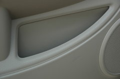 2010款 1.5L 手动 冠军版 精英型