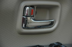 2010款 1.5L 手动 冠军版 精英型