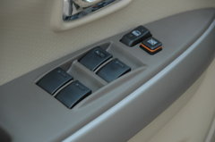 2010款 1.5L 手动 冠军版 精英型