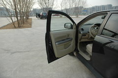 2010款 1.5L 手动 冠军版 精英型