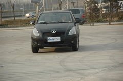 2010款 1.5L 手动 冠军版 精英型