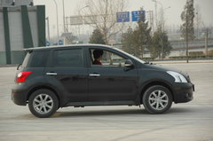 2010款 1.5L 手动 冠军版 精英型