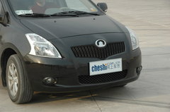2010款 1.5L 手动 冠军版 精英型