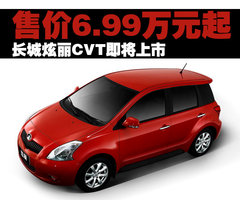 2010款 1.5L 手动 冠军版 精英型