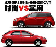 2010款 1.5L 手动 冠军版 精英型