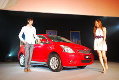 2010款 1.5L 手动 冠军版 精英型