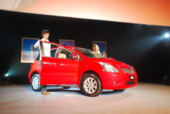2010款 1.5L 手动 冠军版 精英型