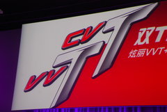 2010款 1.5L 手动 冠军版 精英型