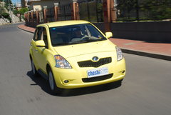 2010款 1.5L 手动 冠军版 精英型