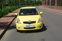 2010款 1.5L 手动 冠军版 精英型