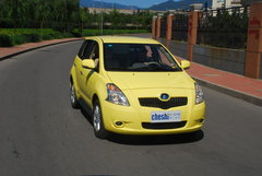 2010款 1.5L 手动 冠军版 精英型