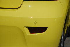 2010款 1.5L 手动 冠军版 精英型