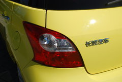 2010款 1.5L 手动 冠军版 精英型