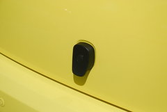 2010款 1.5L 手动 冠军版 精英型
