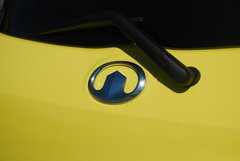 2010款 1.5L 手动 冠军版 精英型