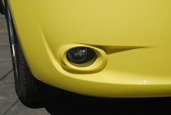 2010款 1.5L 手动 冠军版 精英型