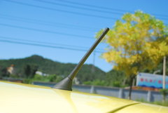 2010款 1.5L 手动 冠军版 精英型