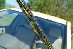 2010款 1.5L 手动 冠军版 精英型