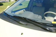 2010款 1.5L 手动 冠军版 精英型