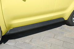 2010款 1.5L 手动 冠军版 精英型