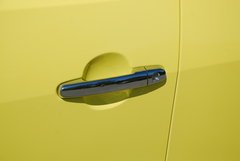 2010款 1.5L 手动 冠军版 精英型