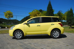 2010款 1.5L 手动 冠军版 精英型