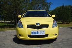 2010款 1.5L 手动 冠军版 精英型