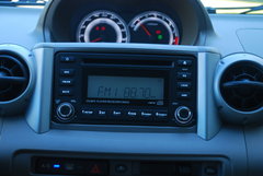 2010款 1.5L 手动 冠军版 精英型