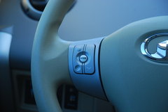 2010款 1.5L 手动 冠军版 精英型