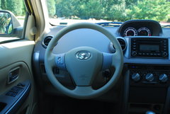 2010款 1.5L 手动 冠军版 精英型