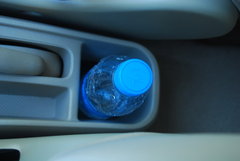 2010款 1.5L 手动 冠军版 精英型