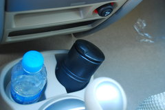 2010款 1.5L 手动 冠军版 精英型