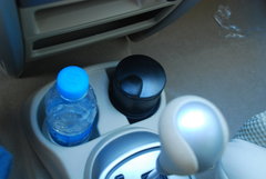 2010款 1.5L 手动 冠军版 精英型