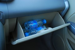 2010款 1.5L 手动 冠军版 精英型