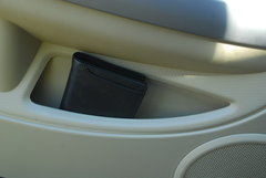 2010款 1.5L 手动 冠军版 精英型