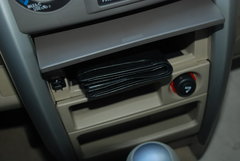2010款 1.5L 手动 冠军版 精英型