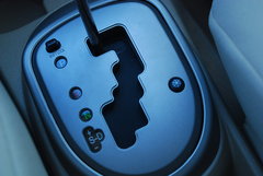 2010款 1.5L 手动 冠军版 精英型