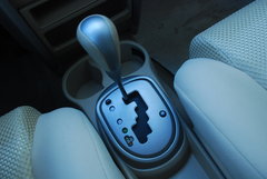 2010款 1.5L 手动 冠军版 精英型