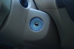 2010款 1.5L 手动 冠军版 精英型