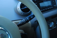 2010款 1.5L 手动 冠军版 精英型