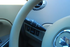 2010款 1.5L 手动 冠军版 精英型