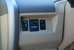 2010款 1.5L 手动 冠军版 精英型