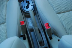 2010款 1.5L 手动 冠军版 精英型