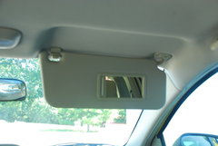 2010款 1.5L 手动 冠军版 精英型