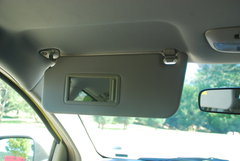 2010款 1.5L 手动 冠军版 精英型