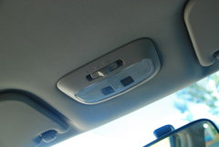 2010款 1.5L 手动 冠军版 精英型