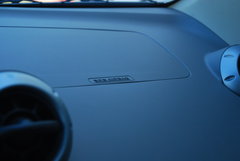 2010款 1.5L 手动 冠军版 精英型