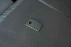 2010款 1.5L 手动 冠军版 精英型